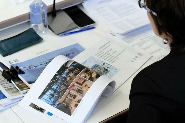 Будущее кампуса ДВФУ проектируют вместе со студентами со всей России - PRIMPRESS, 20.07.2026