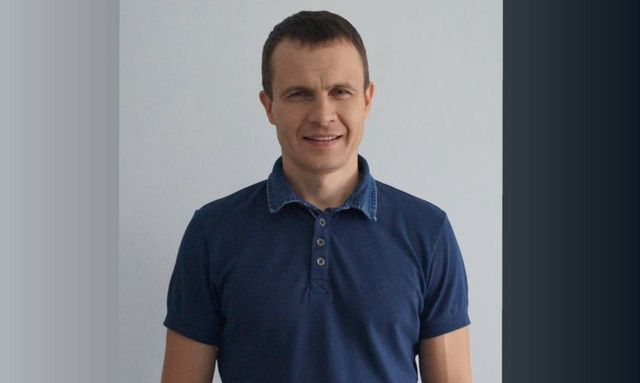 «Мы не штрафуем людей просто так»: как работает система эвакуации во Владивостоке - PRIMPRESS, 20.07.2026