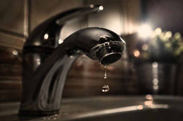 Горячую воду отключат на два месяца во Владивостоке: полный список адресов - PRIMPRESS, 20.07.2026