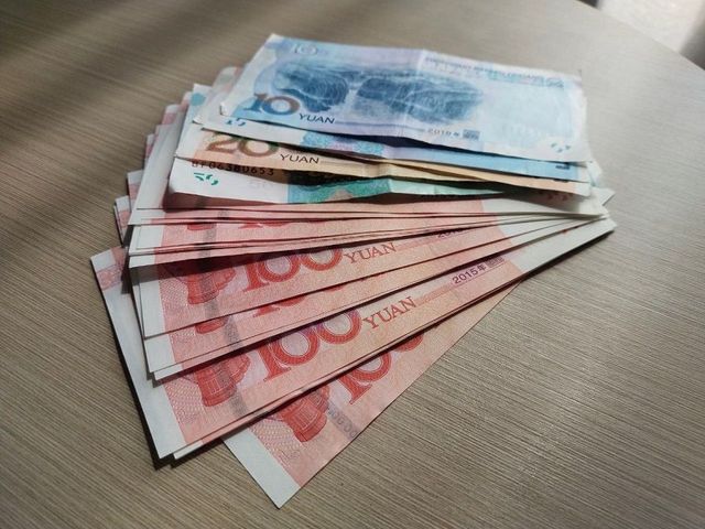 Безвиз переводит китайский туризм в Приморье в индивидуальный формат - PRIMPRESS, 24.07.2026
