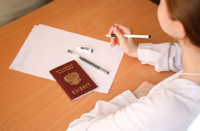 Полторы тысячи школьников в Приморье улучшили свои результаты ЕГЭ после пересдачи - PRIMPRESS, 28.07.2026