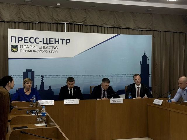 Рак, рак и ещё раз рак: три самых страшных болезни, которые находят у приморцев во время диспансеризации - PRIMPRESS, 29.07.2026