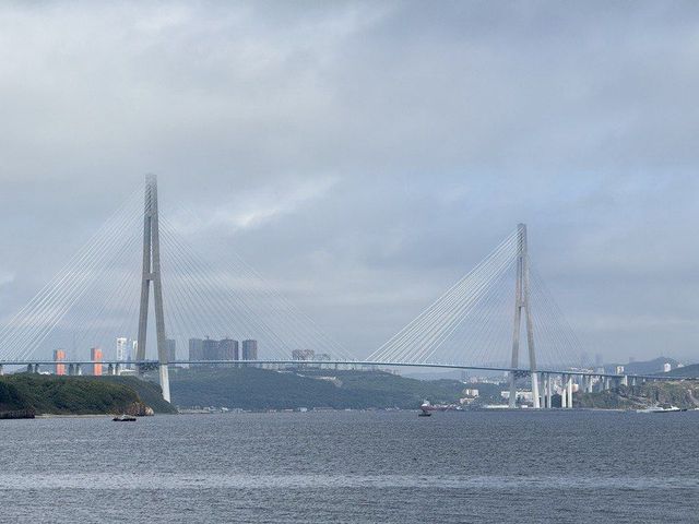 Участник ВЭФ-2026 отдал более миллиона рублей за ночь в пятизвёздочном отеле во Владивостоке - PRIMPRESS, 02.09.2026