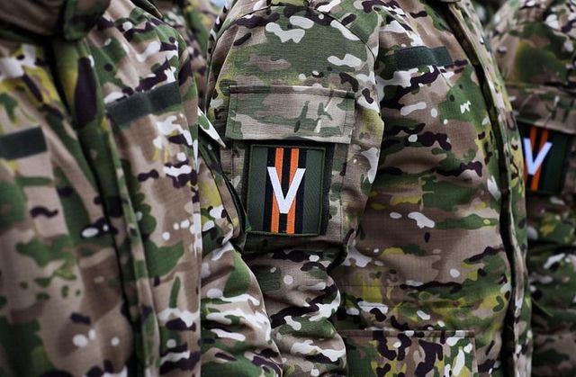 До октября осталось совсем немного: что известно о мобилизации осенью До октября осталось совсем немного: что известно о мобилизации осенью - PRIMPRESS, 05.09.2026
