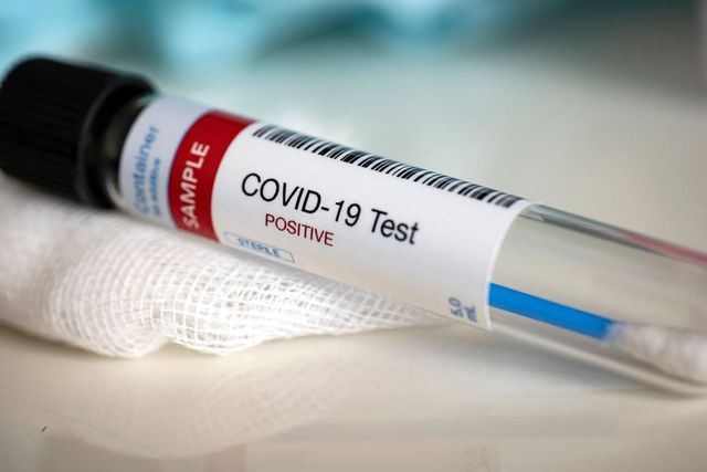 Российских туристов на Пхукете косит COVID-19 Российских туристов на Пхукете косит COVID-19 - PRIMPRESS, 11.09.2026
