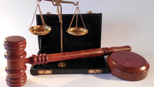 Воронежская судья попытается отменить разрешение на возбуждение дела против нее. - Новости Воронежа | РИА «Воронеж», 18.09.2025
