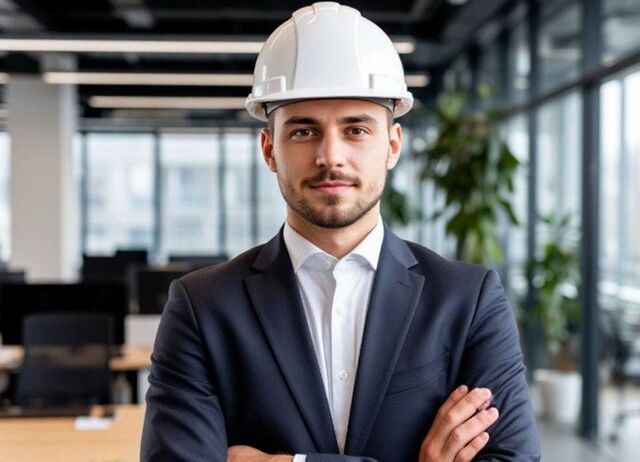 Руководитель ПСР АО «АТМ» - Блокнот Волгодонск (Новости Волгодонска), 04.03.2026