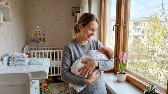 Ваша судьба записана в метрике: обладательницы этих имен обречены на финансовый успех и жизнь в роскоши - Про Город Нижний Новгород | Новости области, 12.04.2026