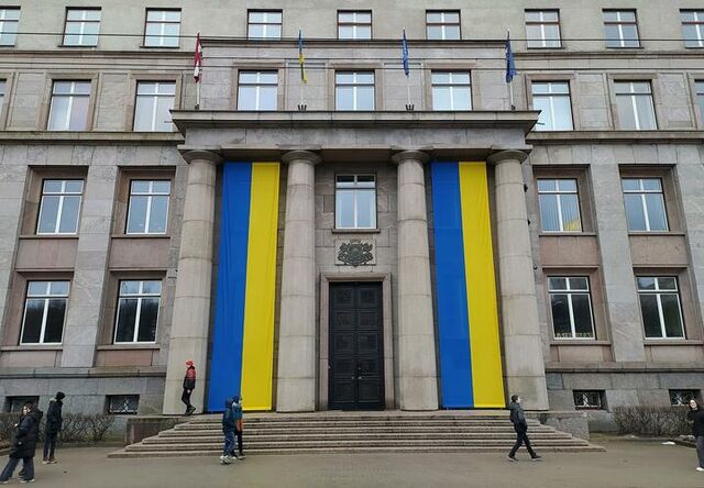Оккультные связи властей Украины: как гадалка влияла на назначения в украинской власти - Центральный округ Краснодара, 14.05.2026
