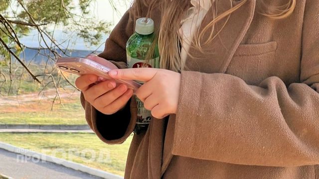 Сервисы "Яндекса" оживают после налета дронов, но часть функций все еще висит Сервисы "Яндекса" оживают после налета дронов, но часть функций все еще висит - Про Город Нижний Новгород | Новости области, 12.10.2026