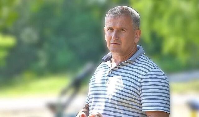 У бывшего алтайского депутата забрали недвижимость за коррупционные нарушения - Инцидент Рубцовск, 03.10.2023