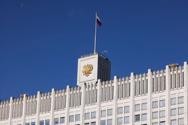 6 миллиардов рублей направили на импортозамещение IT-инфраструктуры в Городце. - Нижний сейчас, 03.07.2025