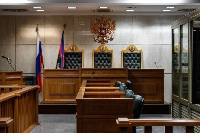 За что Генеральная прокуратура РФ объявила нежелательной организацией British Council? - Кубань 24. Новости, происшествия, ДТП, 20.06.2025