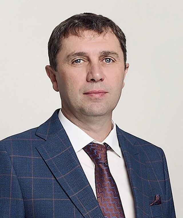 Определили подрядчика, который комплексно благоустроит воронежский квартал - МОЁ! Online. Все новости Воронежа, 22.04.2026
