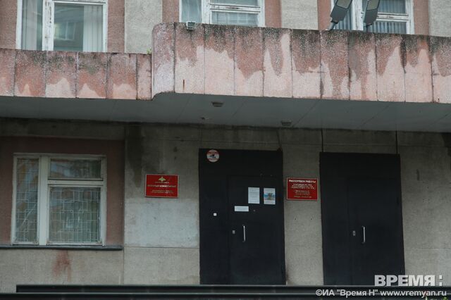 Ряд важнейших решений приняли в Госдуме РФ 21 октября - Региональное информационное агентство «Время Н», 21.10.2025