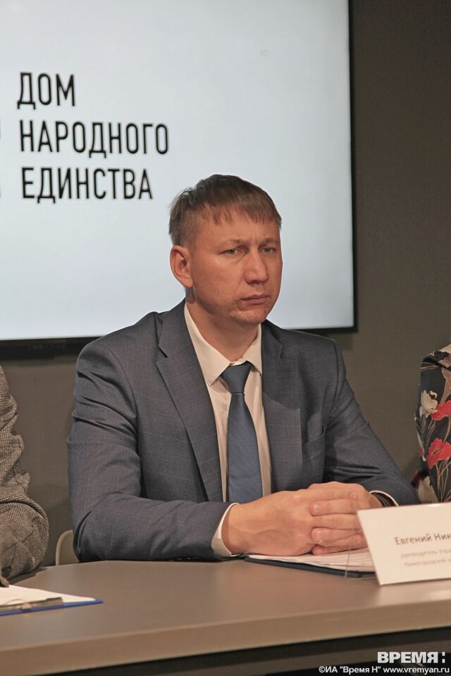 310 проб животноводческой продукции было отобрано в Нижегородской области с начала года - Региональное информационное агентство «Время Н», 22.10.2025