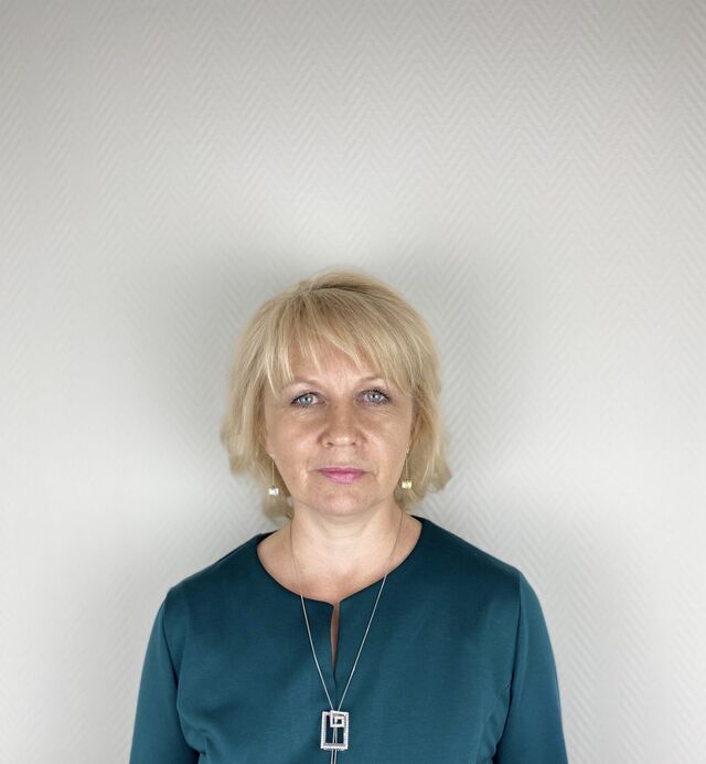 Наталья Савицкая: болезнь зависит не только от встречи с инфекцией - Региональное информационное агентство «Время Н», 23.02.2026