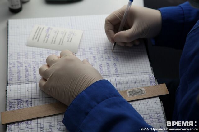 Нижегородцев смогут лишать водительских прав после визита к врачу - Региональное информационное агентство «Время Н», 16.03.2026