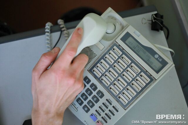 Нижегородцам расскажут о психологической поддержке подростков и их родителей - Региональное информационное агентство «Время Н», 14.04.2026