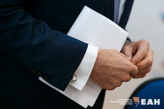 «Яблочники» назвали иск с требованием снять свердловский список – попыткой пропиариться «Яблочники» назвали иск с требованием снять свердловский список – попыткой пропиариться - ЕАН. Европейско-Азиатские Новости, 27.08.2026