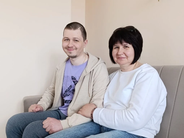 Жителя Челябинска вернули к жизни после поражения мозга из-за отита - Южноуральская панорама, 09.06.2026