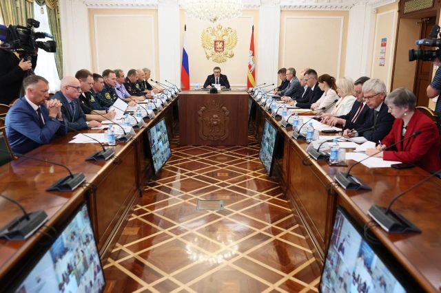 Образовательные организации Южного Урала готовы к новому учебному году - Южноуральская панорама, 28.08.2026