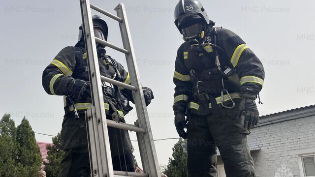 Землетрясение магнитудой 4,3 балла произошло в Краснодарском крае - kubanpress.ru, 12.03.2025