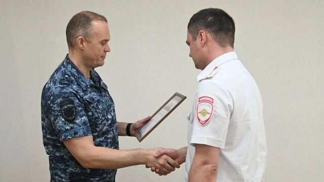 Экс-главу УМВД Ростова Сергея Шпака закрыли в СИЗО - RostovGazeta, 14.03.2025