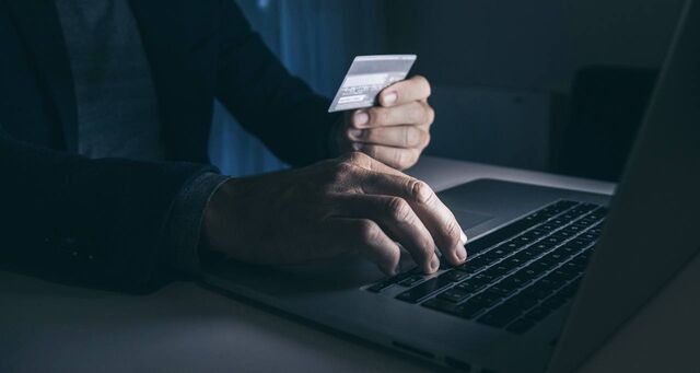 До 2 млн человек могут попасть под уголовное преследование после вступления в силу закона о дропперах - МОЙ КРАСНОДАР, 20.06.2025