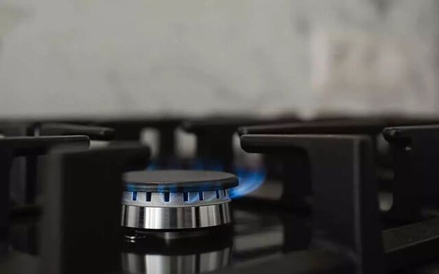 В сентябре планово отключат газ в Воронеже и семи районах области. - Обозреватель.Врн, 31.08.2025