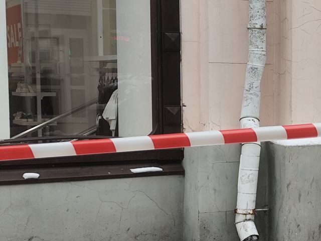 В Новочеркасске отправили под суд инженера, подчиненного которого убило током - Новости Ростова|DonDay, 13.10.2026