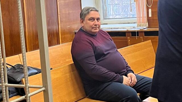 Осужденному за коррупцию экс-министру ЖКХ поручили добывать бюджетные деньги для «Водоканала» - 66.ru — Городской портал Екатеринбурга, 08.06.2026