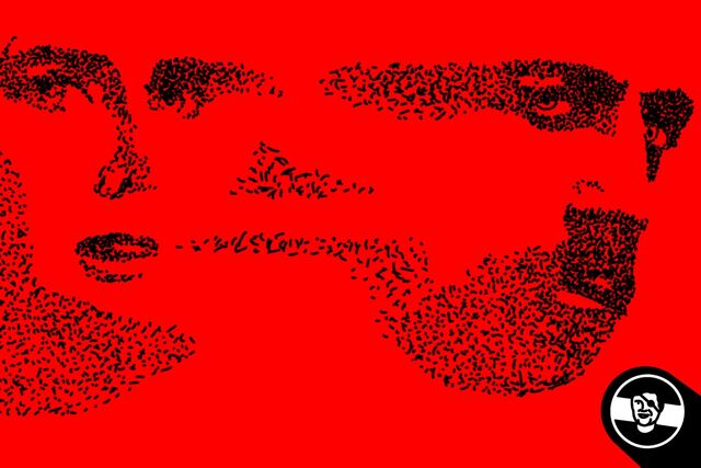 «Граф Монте-Кристо» в серой морали актуальной повестки. Рецензия на сериал «Мыс страха» - 66.ru — Городской портал Екатеринбурга, 08.06.2026