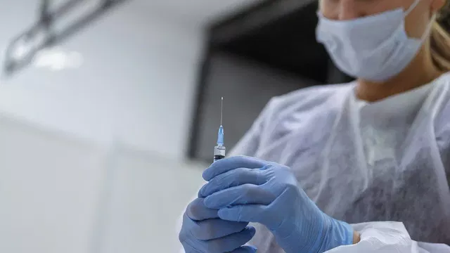 В больницах заканчивается препарат для онкобольных - 66.ru — Городской портал Екатеринбурга, 26.06.2026