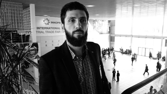 Известный блогер TramEkb погиб на СВО - 66.ru — Городской портал Екатеринбурга, 17.07.2026