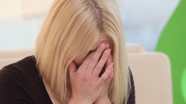65 женщин ежедневно жалуются на домашнее насилие - 66.ru — Городской портал Екатеринбурга, 19.07.2026