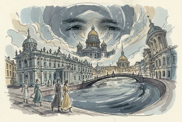 «Маститый автор решился на литературный эксперимент». Ислам Ханипаев — о «Последнем деле майора Чистова» - 66.ru — Городской портал Екатеринбурга, 20.07.2026