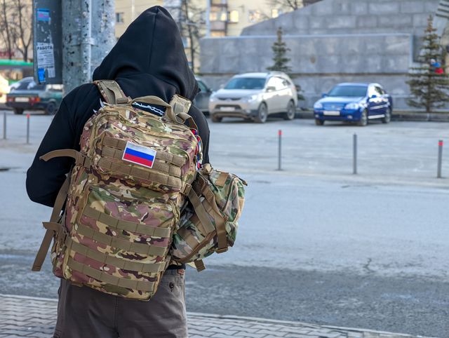 Осужденным за контрабанду разрешили служить по контракту. И еще восемь новостей ночи - 66.ru — Городской портал Екатеринбурга, 23.07.2026