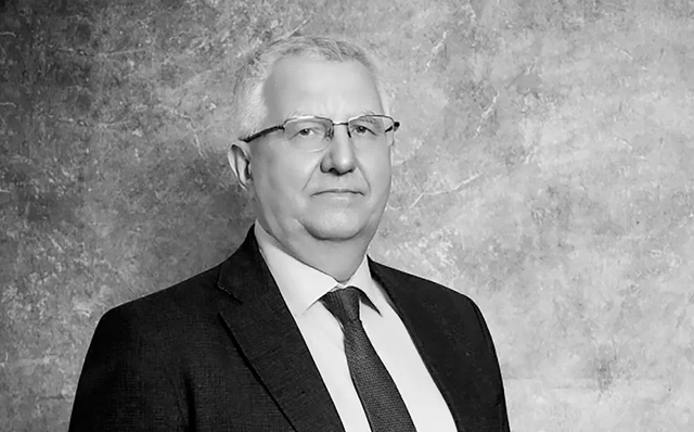 Ученый УрО РАН умер после жестокого избиения - 66.ru — Городской портал Екатеринбурга, 28.07.2026