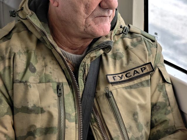 Работодателей обяжут нанимать ветеранов спецоперации - 66.ru — Городской портал Екатеринбурга, 28.07.2026