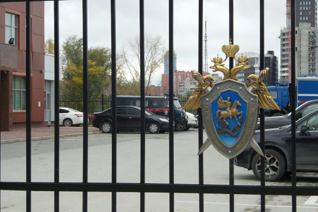 Следователи нашли всех участников избиения ученого РАН - 66.ru — Городской портал Екатеринбурга, 28.07.2026