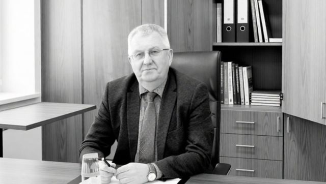 Академик РАН умер после жестокого избиения. Все, что известно о запутанном деле Никиты Зезина - 66.ru — Городской портал Екатеринбурга, 29.07.2026