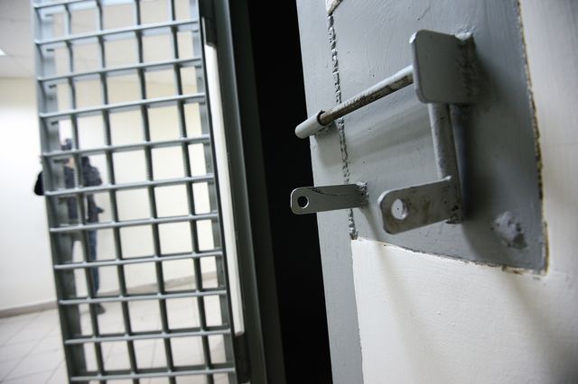 Следователи задержали подозреваемого в избиении ученого РАН - 66.ru — Городской портал Екатеринбурга, 29.07.2026