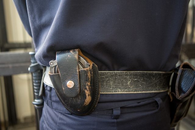 Силовики поймали скинхеда с ирландскими корнями - 66.ru — Городской портал Екатеринбурга, 21.08.2026