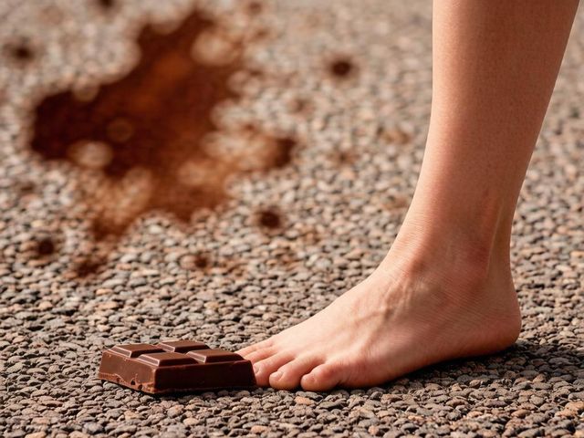 Суд наказал художника из Каменска-Уральского, нарисовавшего свастику шоколадом - 66.ru — Городской портал Екатеринбурга, 27.08.2026