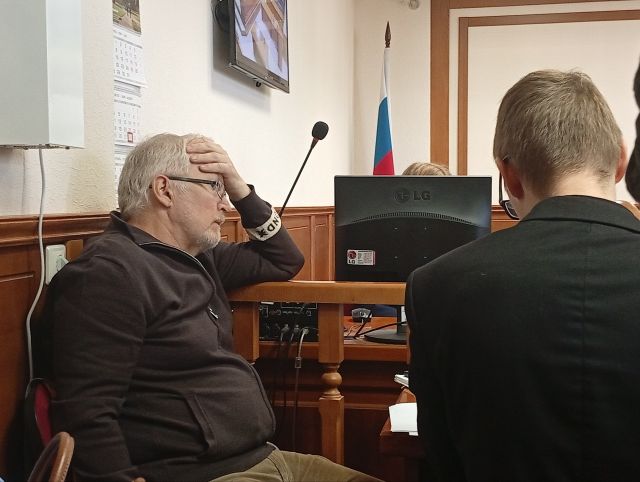 «Яблоко» сняли с выборов в Заксобрание Свердловской области - 66.ru — Городской портал Екатеринбурга, 28.08.2026