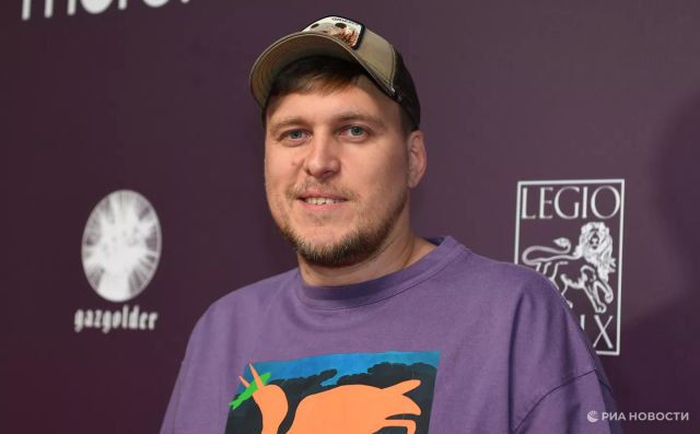 Минюст внес уральского комика в реестр иноагентов - 66.ru — Городской портал Екатеринбурга, 28.08.2026