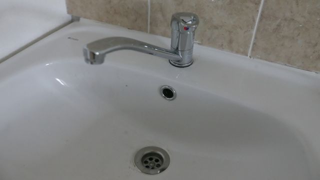 Денис Паслер объяснил, почему в городе регулярно отключали воду - 66.ru — Городской портал Екатеринбурга, 08.09.2026