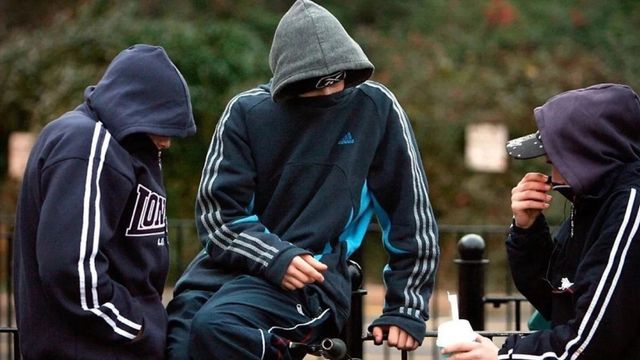 Школьник планировал диверсию и уговаривал друзей ему помочь - 66.ru — Городской портал Екатеринбурга, 09.09.2026