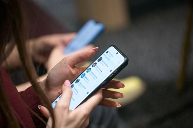4G и 5G. Что быстрее в Екатеринбурге - 66.ru — Городской портал Екатеринбурга, 19.09.2026